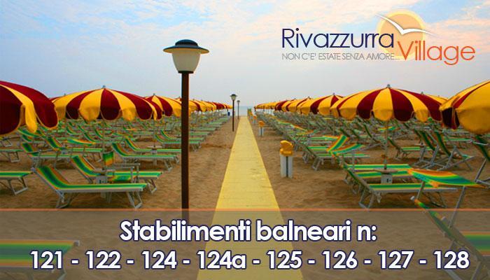 Fior Di Loto - Rimini Hotel Luaran gambar